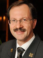 Joachim Lenk