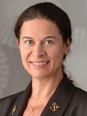 Heidi Velz