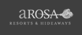 Arosa