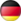 Deutsch