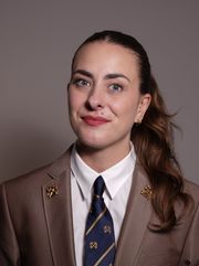 Shannen Radszuweit