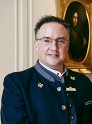 Georg Kaesler