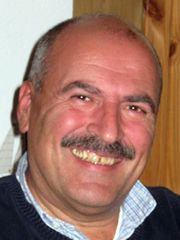 Guiseppe Indraccolo