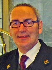 Mohammed Khoullal