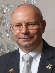 André Lindner