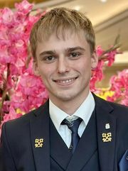 Lasse Zimmermann