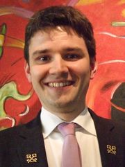 Philipp Schneider