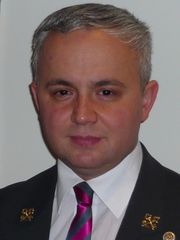 Dejan Urosev