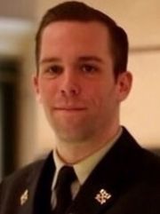 Florian Weidenbach