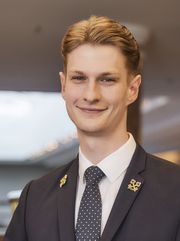 Kai Lange