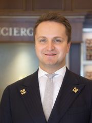 Luis Hänßgen